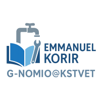 NGERIA TTI LEARNING PORTAL